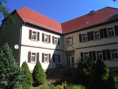 Gemeinde Kretzschau_Vereins- und Bürgerhaus Gladitz.JPG